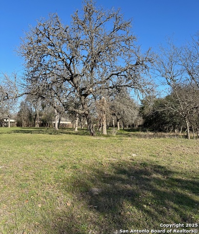 Listing photo id 2 for 130 Medical Dr