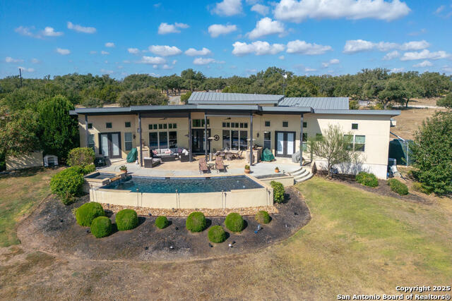 Image 43 of 50 For 1758 Lincoln Smith Road