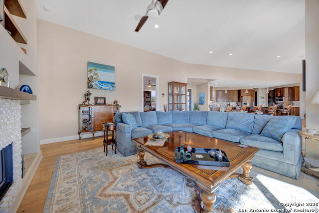 Image 9 of 50 For 1758 Lincoln Smith Road