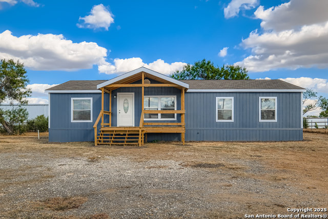 Details for 7508 Cover  , San Antonio, TX 78263