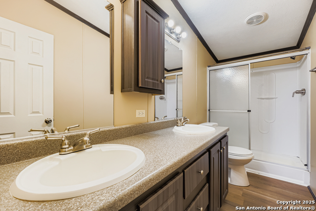 Image 10 of 11 For 7508 Cover