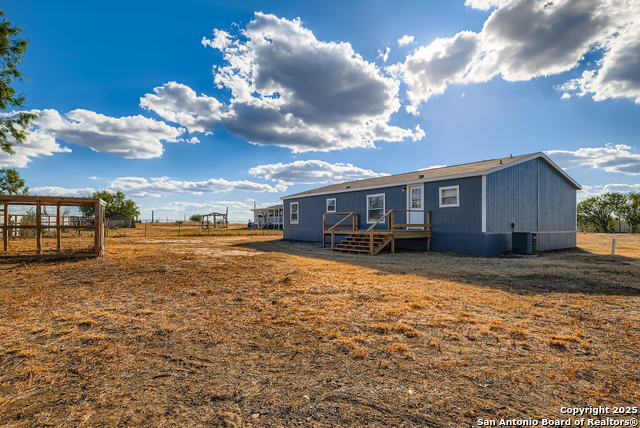 Image 11 of 11 For 7508 Cover