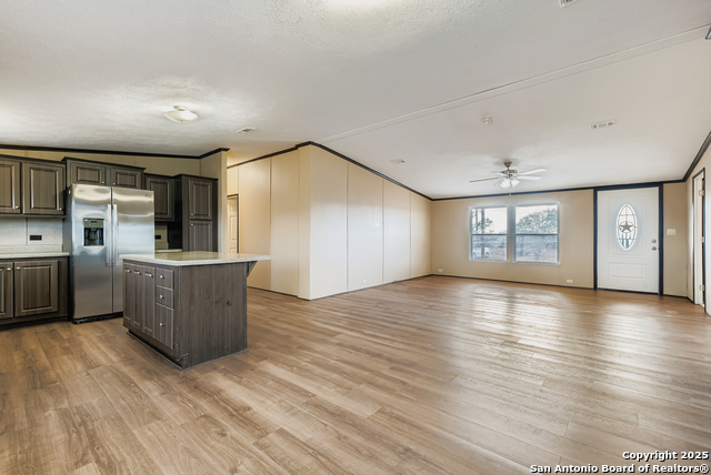 Image 2 of 11 For 7508 Cover