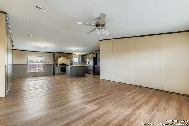 Image 3 of 11 For 7508 Cover