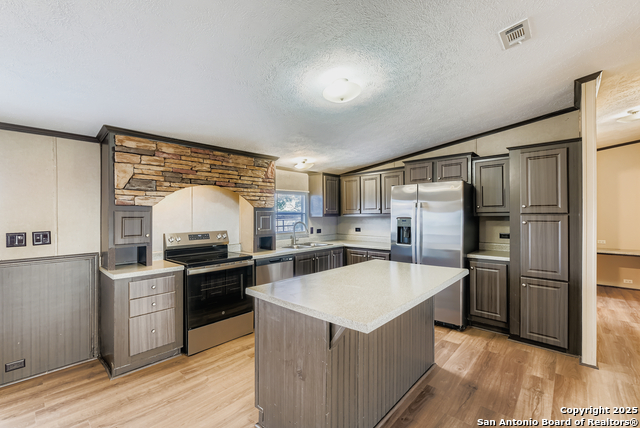 Image 4 of 11 For 7508 Cover