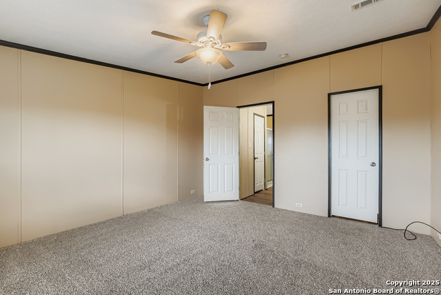 Image 5 of 11 For 7508 Cover