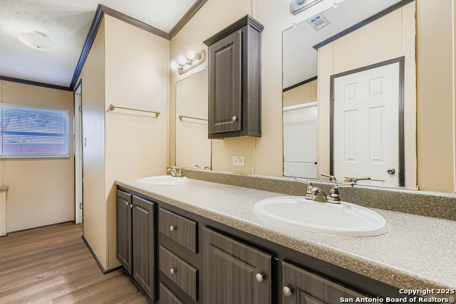 Image 6 of 11 For 7508 Cover