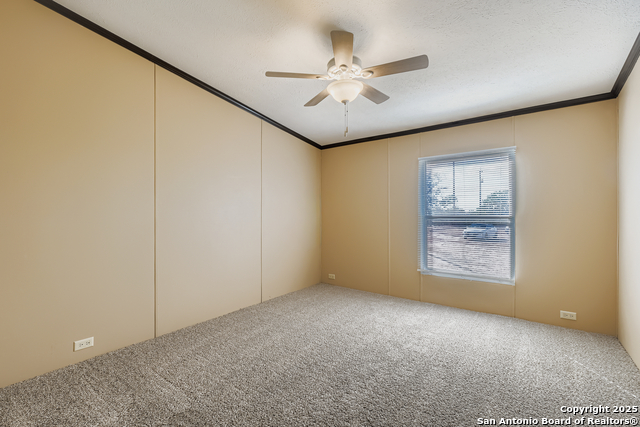 Image 7 of 11 For 7508 Cover