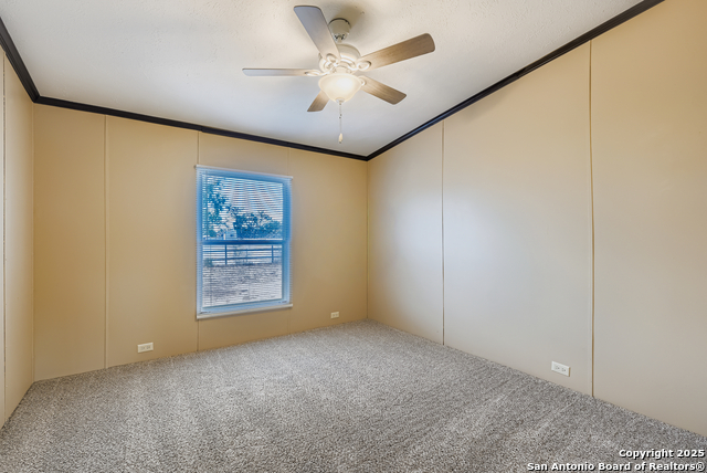 Image 8 of 11 For 7508 Cover