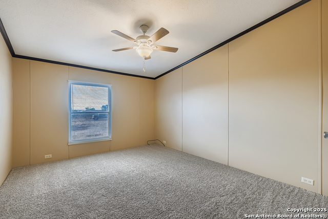 Image 9 of 11 For 7508 Cover