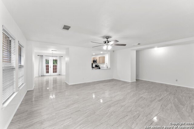 Details for 15515 Spring Smt, San Antonio, TX 78247