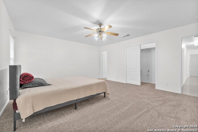 Image 25 of 36 For 15515 Spring Smt