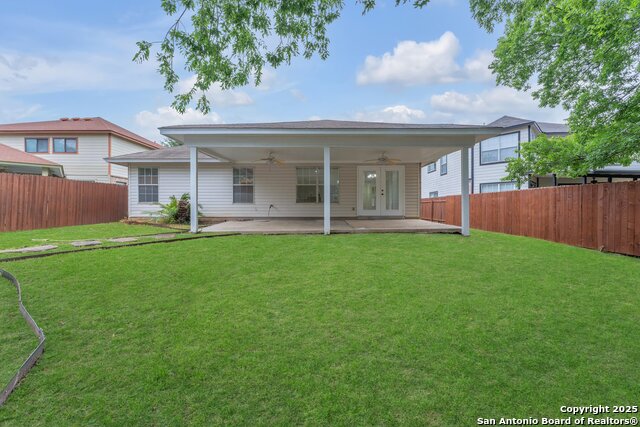 Image 34 of 36 For 15515 Spring Smt