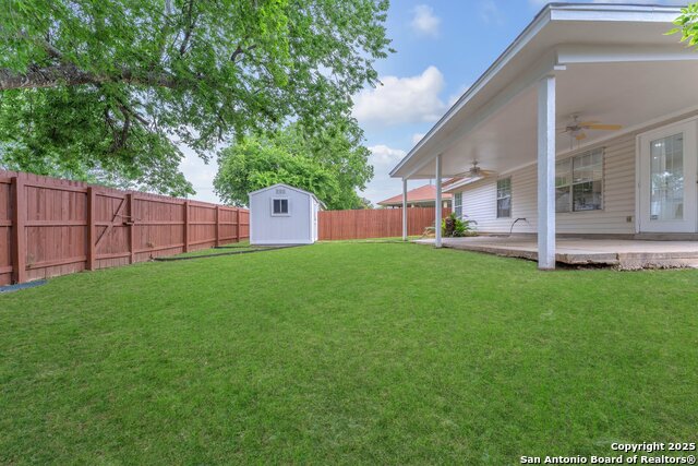 Image 36 of 36 For 15515 Spring Smt