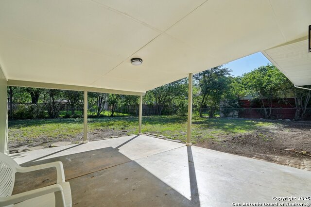 Image 13 of 25 For 407 Haverford Drive