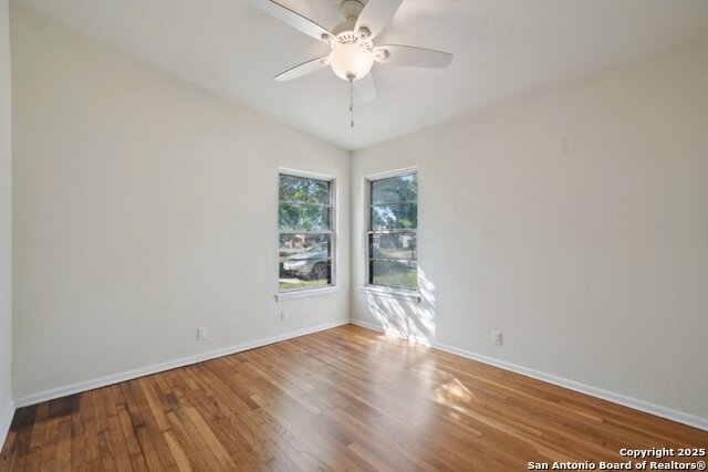 Image 8 of 25 For 407 Haverford Drive