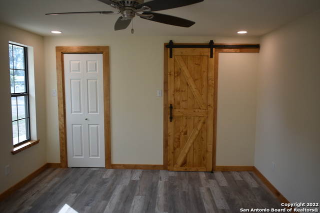 Image 11 of 20 For 415 10th St  