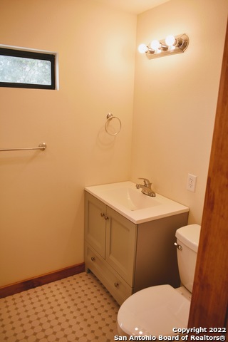 Image 12 of 20 For 415 10th St  