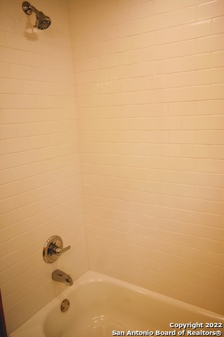 Image 13 of 20 For 415 10th St  