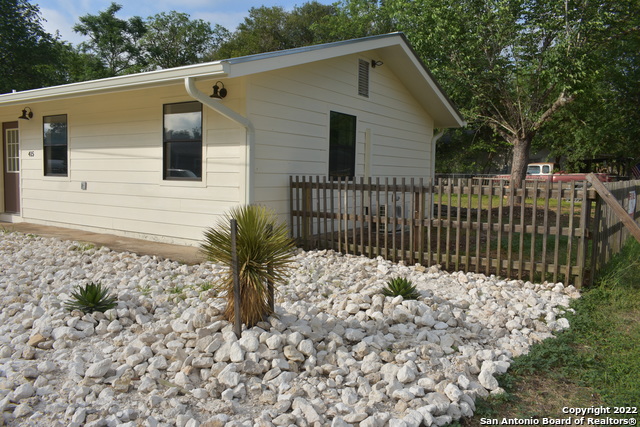 Image 20 of 20 For 415 10th St  