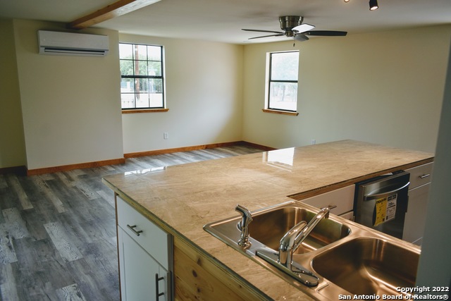 Image 9 of 20 For 415 10th St  