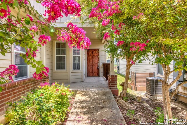 Details for 12747 Pronghorn Oak, San Antonio, TX 78253