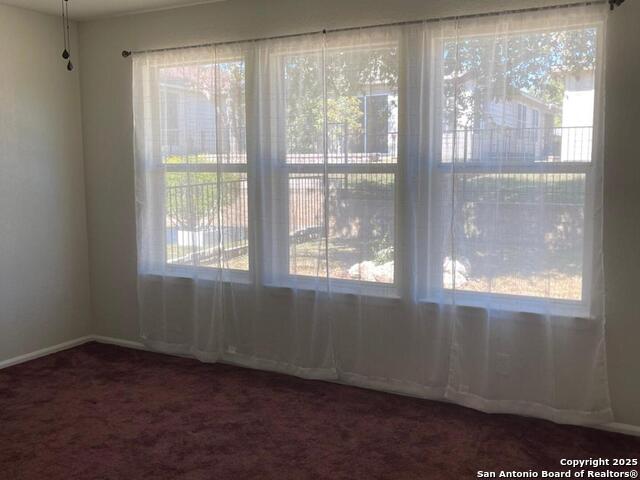 Image 10 of 35 For 12747 Pronghorn Oak