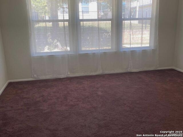 Image 12 of 35 For 12747 Pronghorn Oak