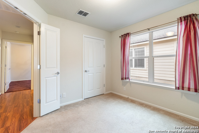 Image 14 of 35 For 12747 Pronghorn Oak