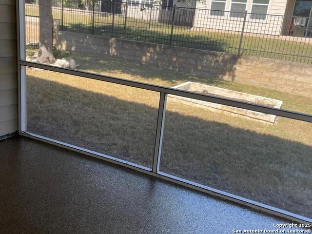 Image 16 of 35 For 12747 Pronghorn Oak