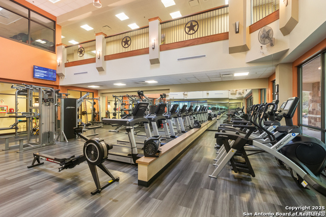 Image 20 of 35 For 12747 Pronghorn Oak