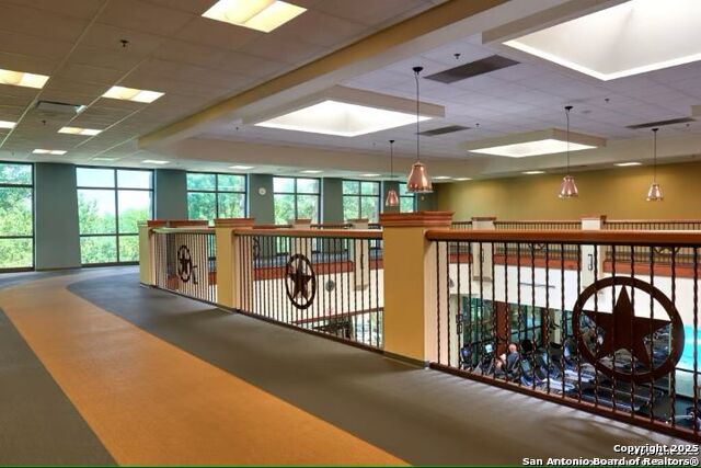 Image 21 of 35 For 12747 Pronghorn Oak