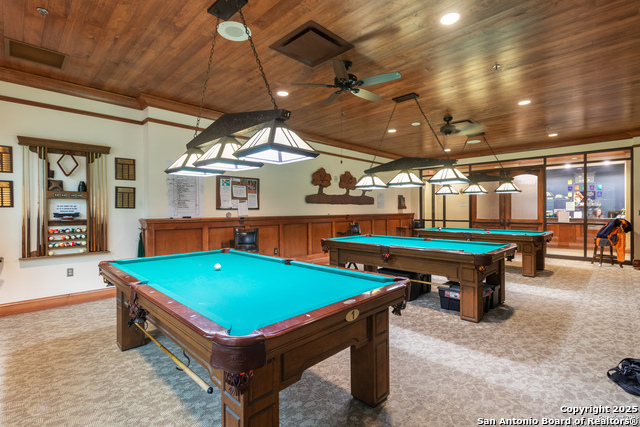 Image 24 of 35 For 12747 Pronghorn Oak