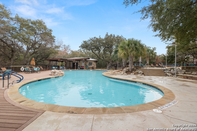 Image 25 of 35 For 12747 Pronghorn Oak