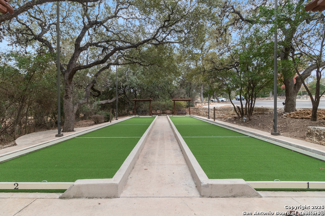Image 28 of 35 For 12747 Pronghorn Oak