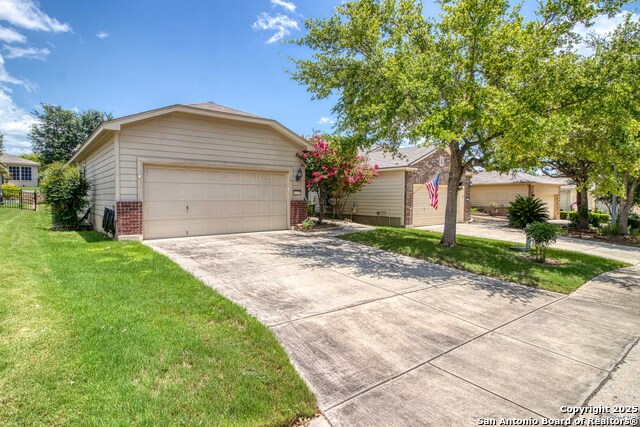 Image 3 of 35 For 12747 Pronghorn Oak