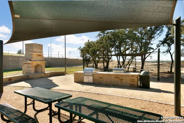 Image 31 of 35 For 12747 Pronghorn Oak