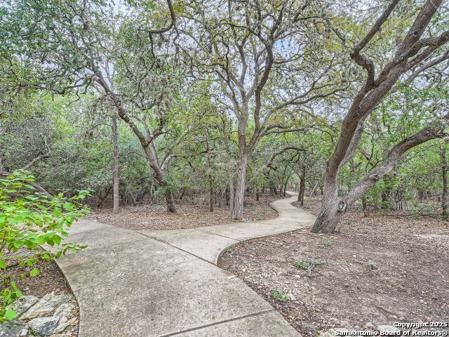 Image 33 of 35 For 12747 Pronghorn Oak