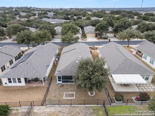 Image 35 of 35 For 12747 Pronghorn Oak
