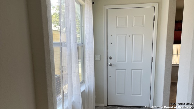 Image 4 of 35 For 12747 Pronghorn Oak