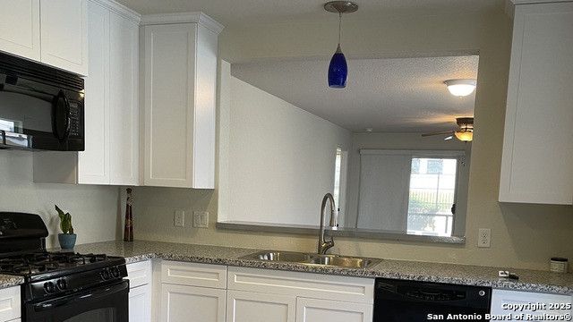 Image 5 of 35 For 12747 Pronghorn Oak