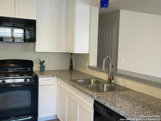 Image 6 of 35 For 12747 Pronghorn Oak