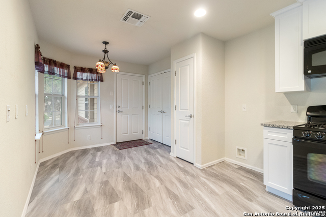 Image 8 of 35 For 12747 Pronghorn Oak