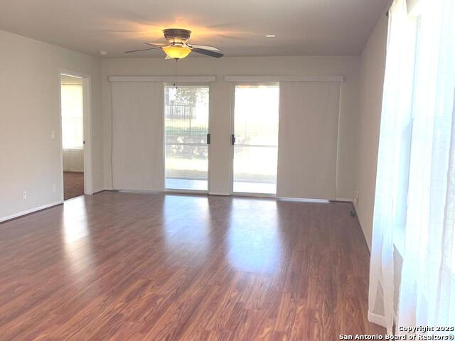 Image 9 of 35 For 12747 Pronghorn Oak