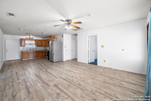 Image 11 of 44 For 400 Blue Quail