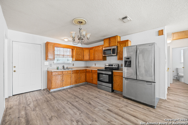 Image 14 of 44 For 400 Blue Quail