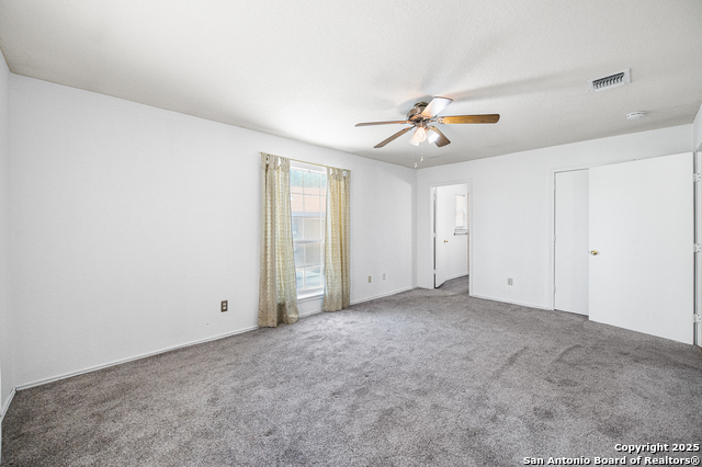 Image 17 of 44 For 400 Blue Quail