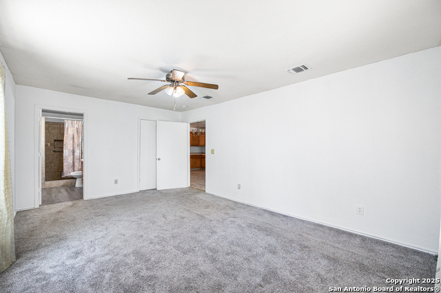 Image 18 of 44 For 400 Blue Quail