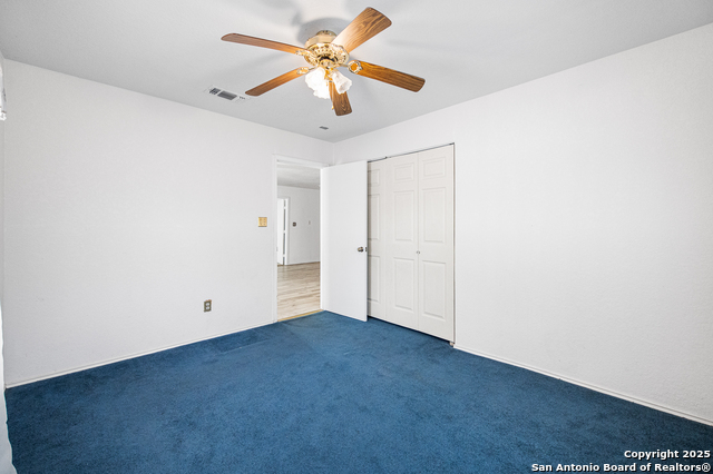 Image 23 of 44 For 400 Blue Quail