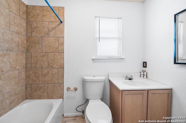 Image 24 of 44 For 400 Blue Quail